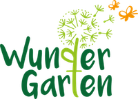 Logo KITA Wundergarten